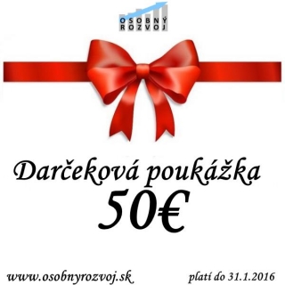 Dar